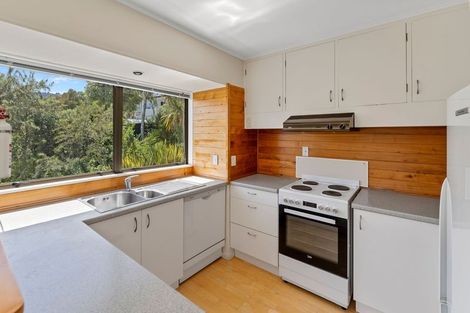 Photo of property in 1/21 Montrose Drive, Atawhai, Nelson, 7010