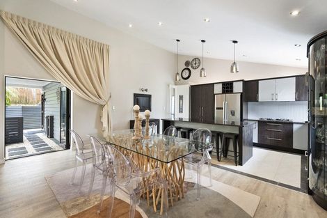 Photo of property in 28 Durbin Court, Greenhithe, Auckland, 0632