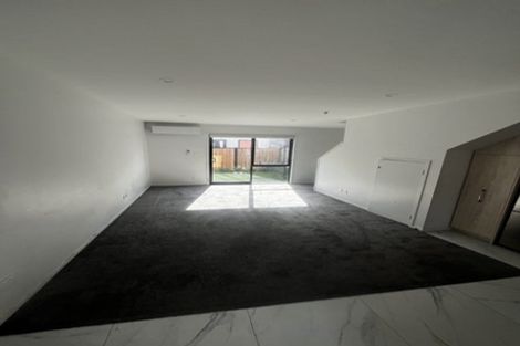 Photo of property in 4/3 Milne Crescent, Taita, Lower Hutt, 5011