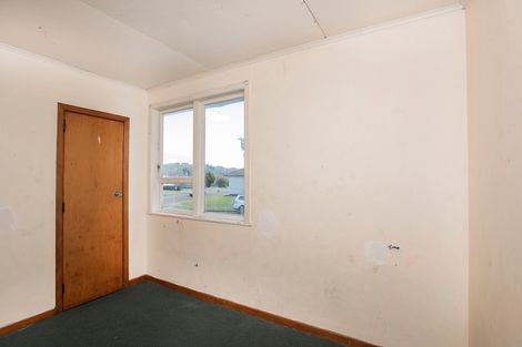 Photo of property in 1 Boyle Place, Outer Kaiti, Gisborne, 4010