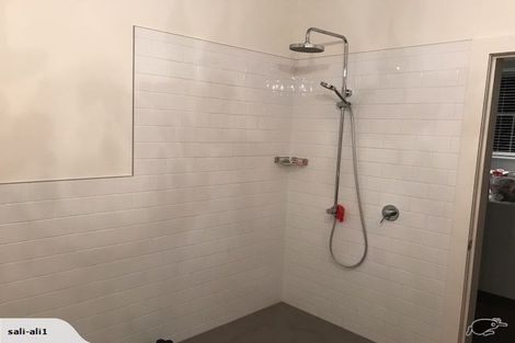 Photo of property in 23 Leslie Avenue, Western Heights, Rotorua, 3015