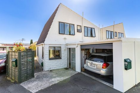 Photo of property in 27c Prince Albert Road, Saint Kilda, Dunedin, 9012