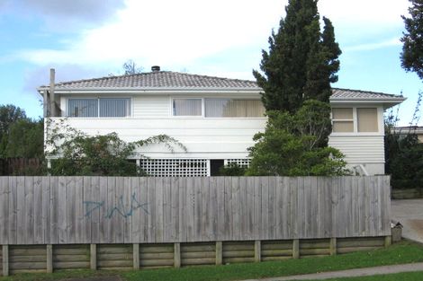 Photo of property in 5 Wycherley Drive, Bucklands Beach, Auckland, 2014