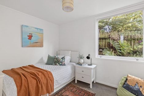 Photo of property in 264 Beach Road, Campbells Bay, Auckland, 0630