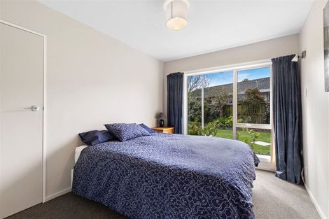 Photo of property in 14 Ruddenklau Lane, Bishopdale, Christchurch, 8053