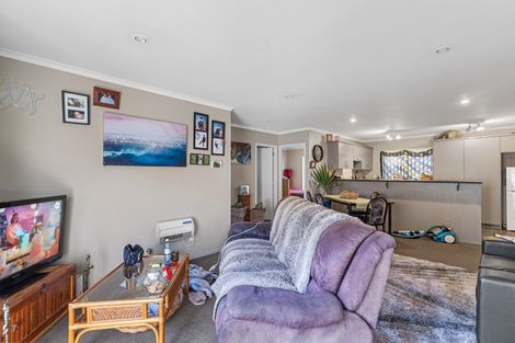 Photo of property in 207b Killarney Road, Frankton, Hamilton, 3204