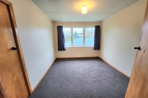 Photo of property in 9 Roach Street, Holmes Hill, Oamaru, 9401