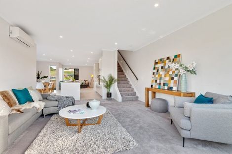 Photo of property in 67 Taikura Avenue, Red Beach, 0932