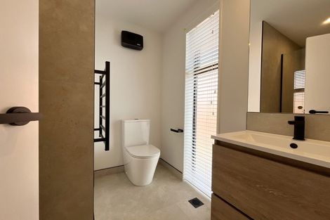 Photo of property in 4/15 Southey Street, Sydenham, Christchurch, 8023