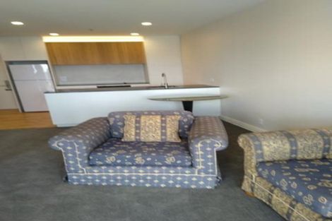 Photo of property in West Fitzroy, 7g/66 Armagh Street, Christchurch Central, Christchurch, 8013