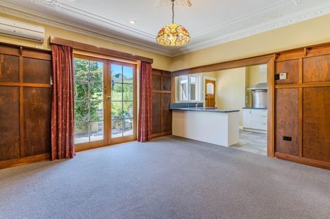 Photo of property in 55 Ann Street, Kaikorai, Dunedin, 9010