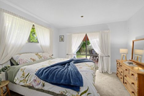 Photo of property in 23 Greendale Road, Darfield, 7510