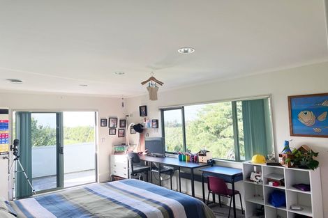 Photo of property in 953a Maniatutu Road, Pongakawa, Te Puke, 3186