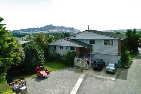 Photo of property in 38 Norton Street, Gore, 9710