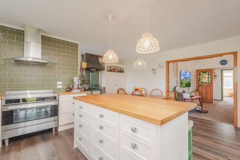 Photo of property in 771 Taikorea Road, Glen Oroua, Palmerston North, 4473