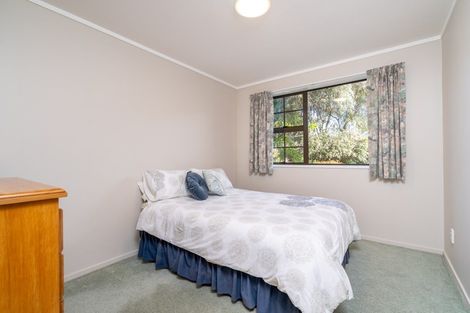 Photo of property in 122 North Taieri Road, Abbotsford, Dunedin, 9018