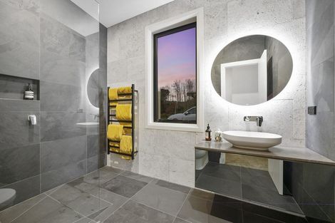 Photo of property in 458 Whitehills Road, Waitoki, Silverdale, 0994