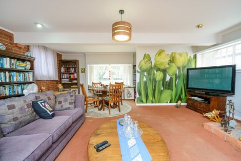 Photo of property in 606 Pioneer Highway, Highbury, Palmerston North, 4412