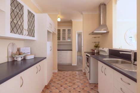 Photo of property in 7 Mcfetridge Lane, Ohauiti, Tauranga, 3112