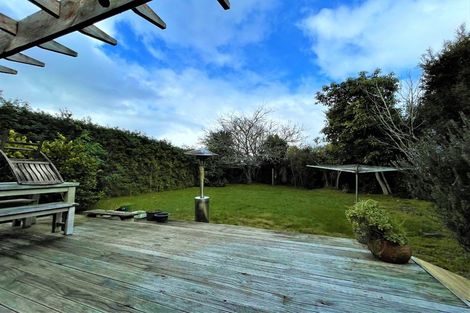 Photo of property in 26 Jersey Avenue, Mount Albert, Auckland, 1025