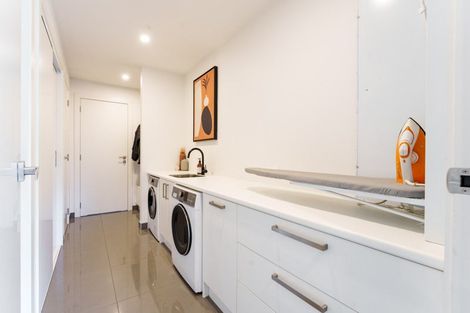 Photo of property in 36 Calluna Crescent, Mosgiel, 9024