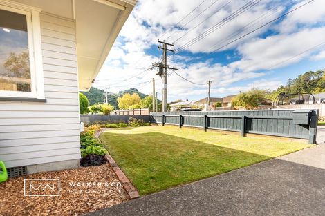 Photo of property in 84 Black Beech Street, Birchville, Upper Hutt, 5018