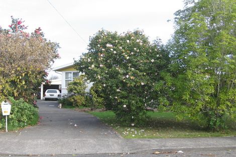 Photo of property in 107 Harlech Street, Mayfair, Hastings, 4122