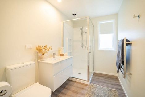 Photo of property in 47a Western Avenue, Omokoroa, 3114