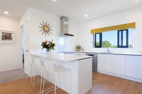 Photo of property in 607 Marine Parade, Napier South, Napier, 4110