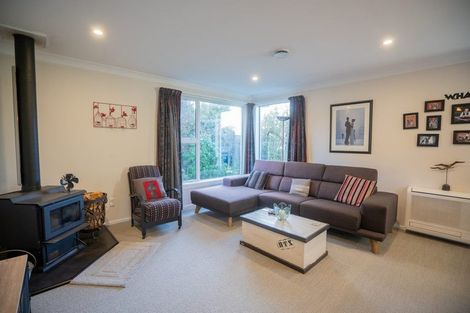 Photo of property in 246 Main Street, Gore, 9710