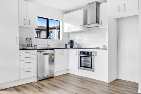 Photo of property in 3/9 Brooklyn Avenue, Papatoetoe, Auckland, 2025