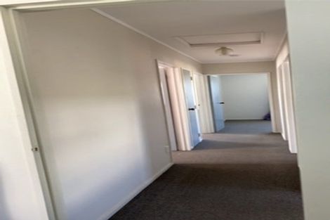 Photo of property in 2/935 Cameron Road, Gate Pa, Tauranga, 3112