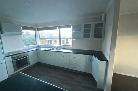 Photo of property in 127 Townhead Crescent, Bethlehem, Tauranga, 3110