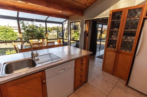 Photo of property in 39 Rushton Road, Morrinsville, 3300