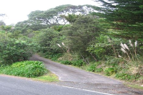 Photo of property in 185 Victory Road, Laingholm, Auckland, 0604