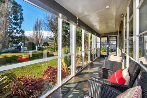 Photo of property in 180 Kent Street, Kingston, Athol, 9793