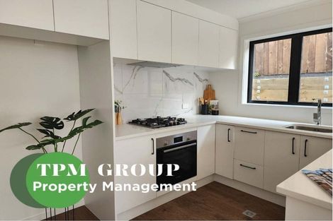 Photo of property in 4/26 Hunter Street, Hamilton Lake, Hamilton, 3204