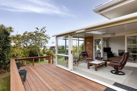 Photo of property in 38 Vivian Drive, Omokoroa, 3114