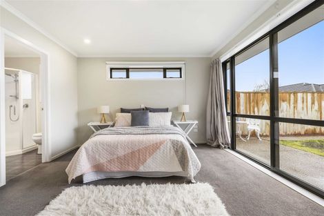 Photo of property in 109 Barrington Drive, Huntington, Hamilton, 3210