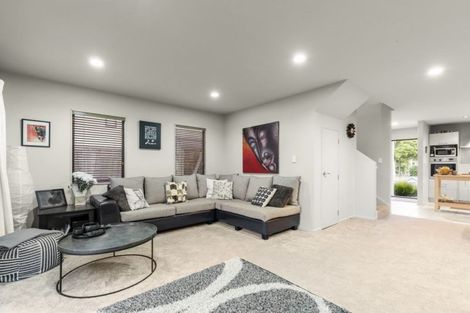 Photo of property in 11/48 Schnapper Rock Road, Schnapper Rock, Auckland, 0632