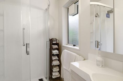 Photo of property in 370 Greers Road, Bishopdale, Christchurch, 8053