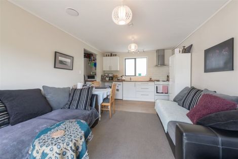 Photo of property in 25 Cawthron Crescent, Annesbrook, Nelson, 7011