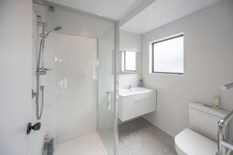 Photo of property in 1/323 Taylor Avenue, Te Awamutu, 3800