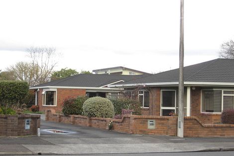 Photo of property in 404a King Street South, Hastings, 4122