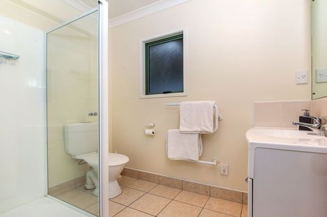 Photo of property in 45 Lazurite Drive, Westgate, Auckland, 0614