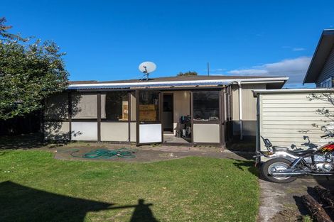 Photo of property in 195 Malfroy Road, Utuhina, Rotorua, 3015