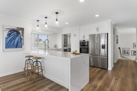 Photo of property in 5/199 Papamoa Beach Road, Papamoa Beach, Papamoa, 3118