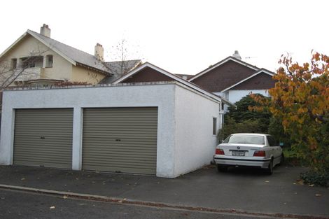 Photo of property in 8 Maheno Street, Maori Hill, Dunedin, 9010