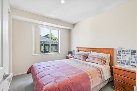 Photo of property in 25 Robinia Place, Wigram, Christchurch, 8042