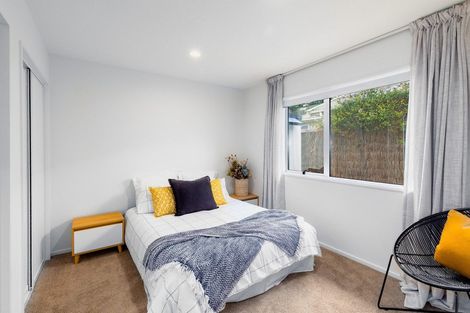 Photo of property in 2/16 Wakatu Avenue, Moncks Bay, Christchurch, 8081